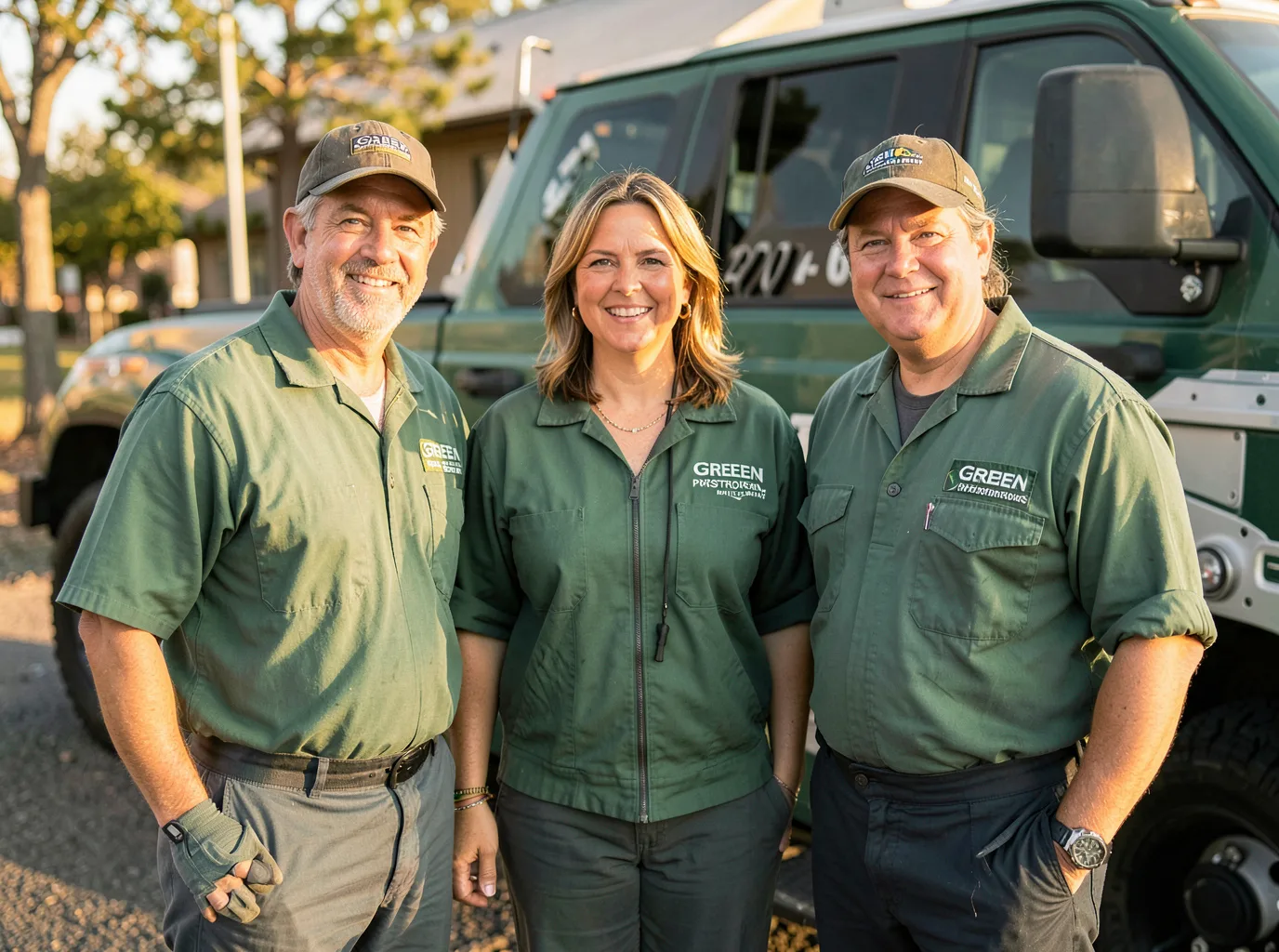Water Damage Restoration company in Elizabethville, PA